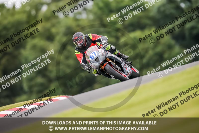 PJ Motorsport Photography 2020;anglesey;brands hatch;cadwell park;croft;donington park;enduro digital images;event digital images;eventdigitalimages;mallory;no limits;oulton park;peter wileman photography;racing digital images;silverstone;snetterton;trackday digital images;trackday photos;vmcc banbury run;welsh 2 day enduro